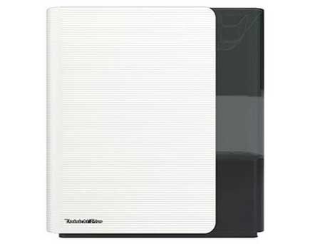 ダイニチ ダイニチプラス HD-LX1220(W) [サンドホワイト] 価格比較