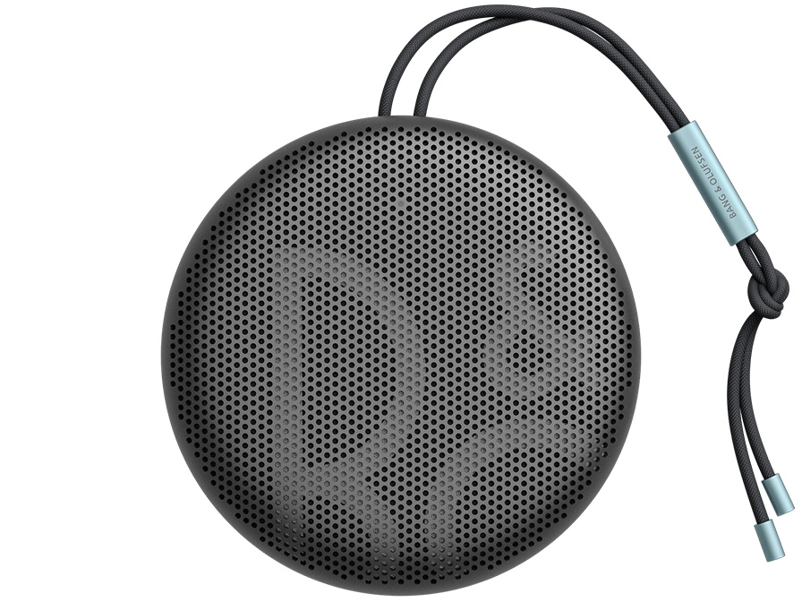 Bang&Olufsen Beosound A1 2nd Gen [Anthracite Oxygen] 価格比較