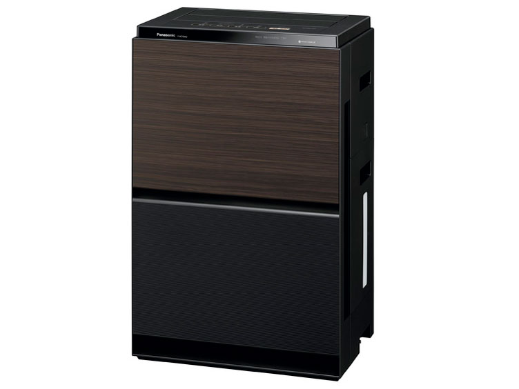 パナソニック F-VC70XU-K [ブラック] 価格比較 - 価格.com