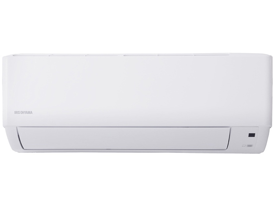 アイリスオーヤマ IHF-2805G 価格比較 - 価格.com