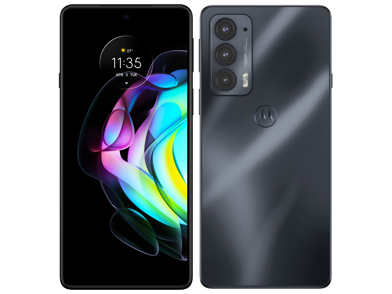 motorola edge 20｜価格比較・SIMフリー・最新情報 - 価格.com