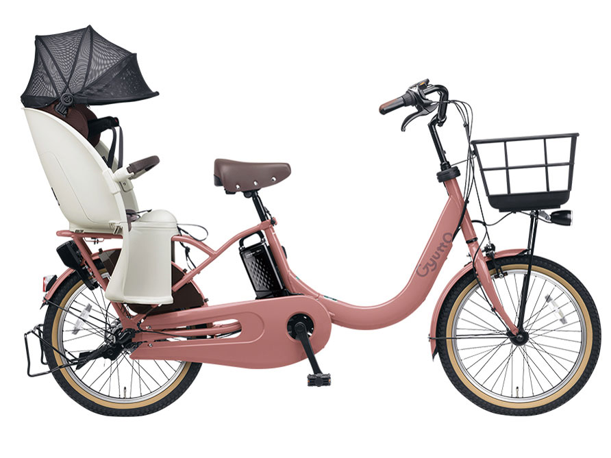 パナソニック ギュット・クルームR・EX BE-FRE031-M [アズキクリーム