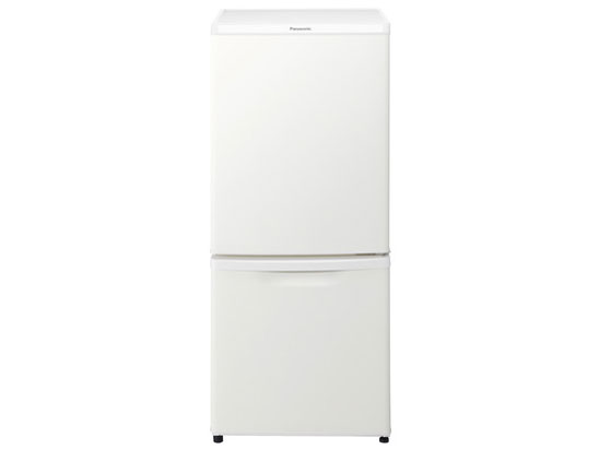 パナソニック NR-B14FW-T [マットビターブラウン] 価格比較 - 価格.com