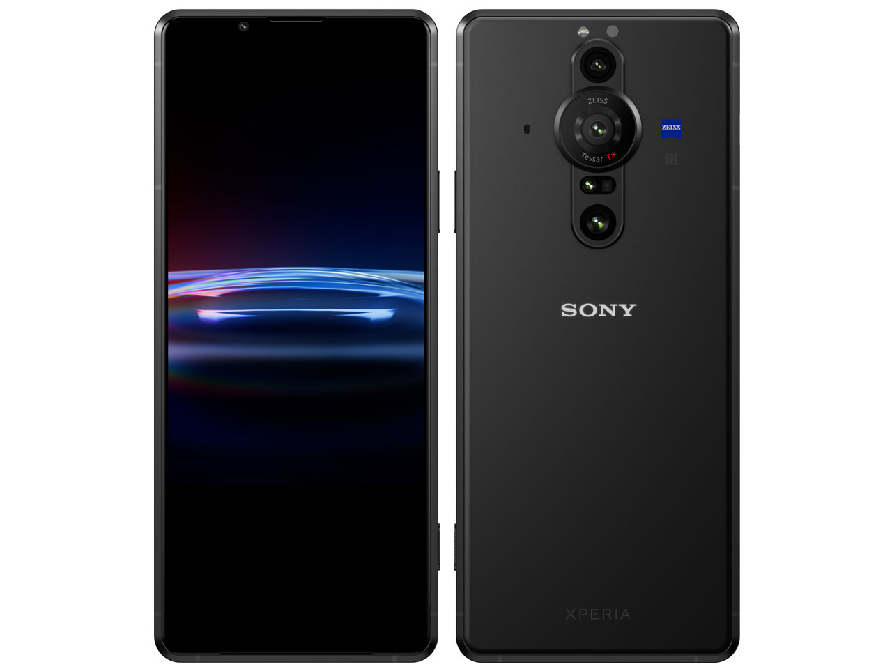 Xperia PRO-I｜価格比較・最新情報 - 価格.com