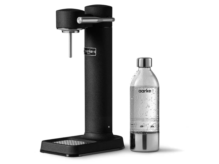 aarke カーボネーターIII [コッパー] 価格比較 - 価格.com