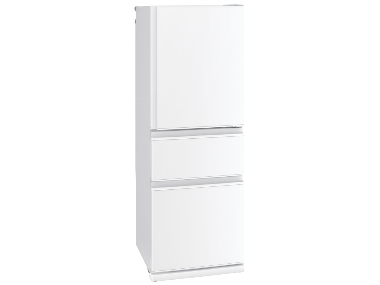 三菱電機 MR-C33F 価格比較 - 価格.com