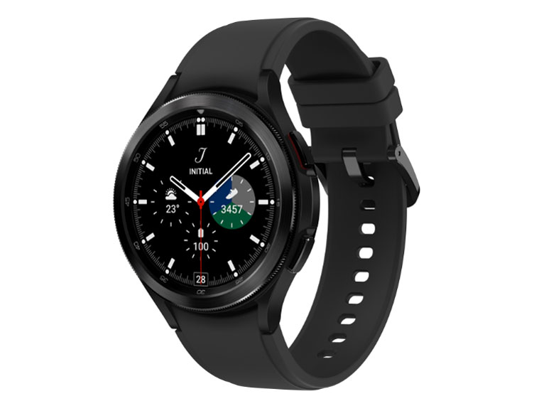 サムスン Galaxy Watch4 Classic 46mm 価格比較 - 価格.com