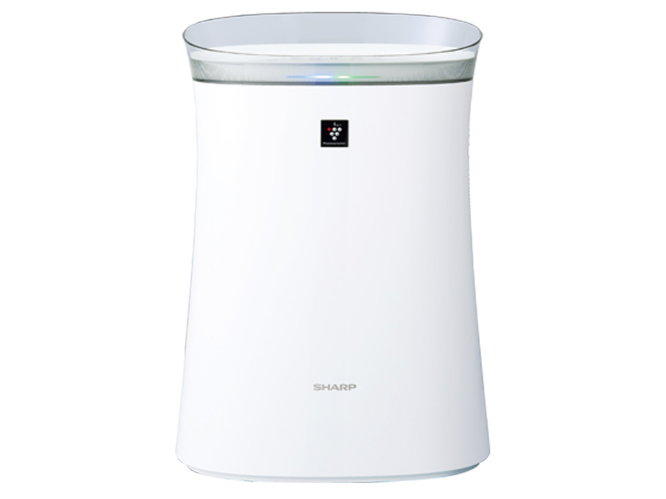 シャープ FU-P50 価格比較 - 価格.com