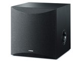 Bowers & Wilkins ASW608/MB [マット・ブラック 単品] レビュー評価