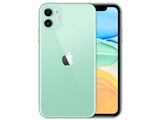 Apple iPhone 11 128GB SIMフリー [パープル] 価格比較 - 価格.com