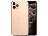 Apple iPhone 11 Pro 64GB SIMフリー [シルバー] 価格比較 - 価格.com