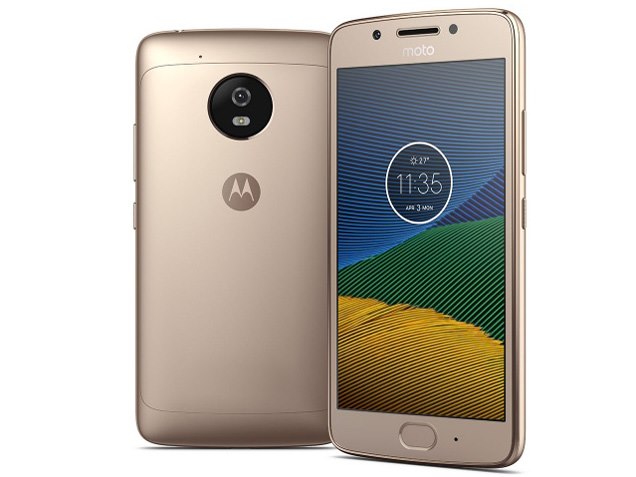 Moto G5｜価格比較・最新情報 - 価格.com