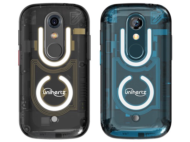 Jelly Star｜価格比較・SIMフリー・最新情報 - 価格.com