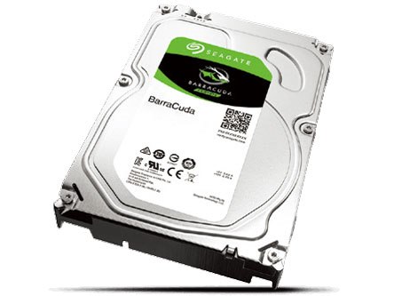 ume限定Seagate Barracuda 4TB 内蔵HDD Amazon | 【Amazon.co.jp限定