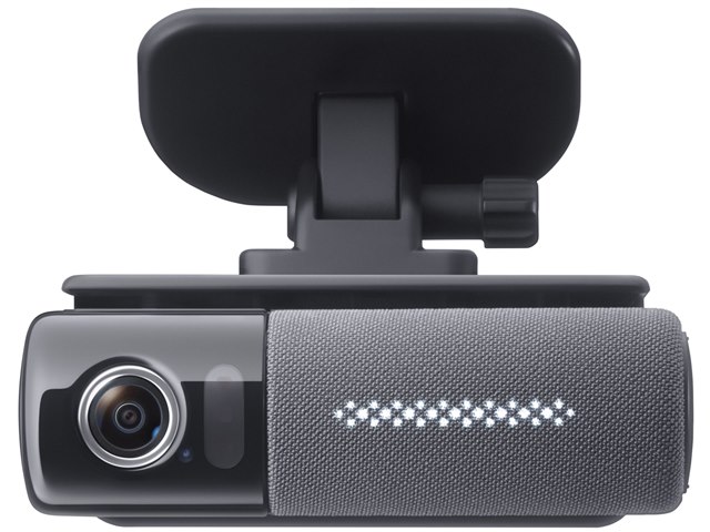 NP1 NP-001の製品画像 - 価格.com