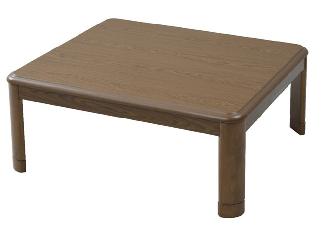 価格.com】こたつ 格安！激安！大幅値下げランキング