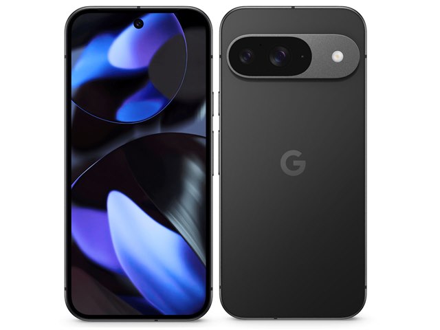 Google Pixel 9｜価格比較・最新情報 - 価格.com