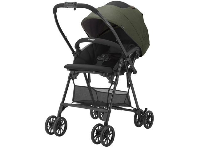 価格.com】ベビーカー 格安！激安！大幅値下げランキング