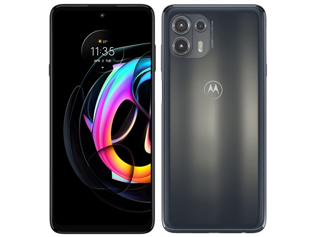 motorola edge 20 fusion｜価格比較・最新情報 - 価格.com