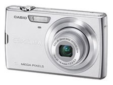 カシオ EXILIM ZOOM EX-Z250 価格比較 - 価格.com