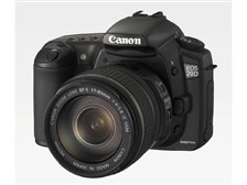 CANON EOS 20D ボディ 価格比較 - 価格.com