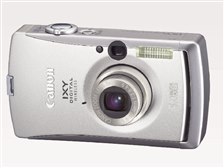 CANON IXY DIGITAL WIRELESS 価格比較 - 価格.com