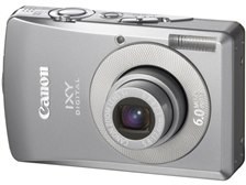 CANON IXY DIGITAL 80 価格比較 - 価格.com