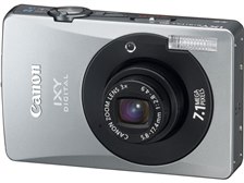 CANON IXY DIGITAL 90 価格比較 - 価格.com