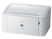 CANON Satera LBP3100 価格比較 - 価格.com