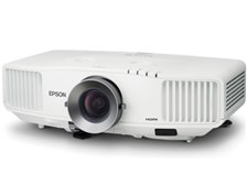 EPSON EB-G5350 価格比較 - 価格.com