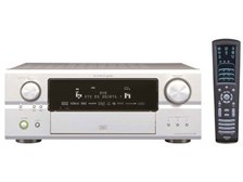 DENON AVC-4320 価格比較 - 価格.com