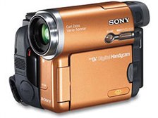 SONY DCR-TRV22K 価格比較 - 価格.com