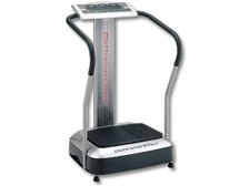 フジ医療器 ダイエットトレーナーエフェクト DT-1 価格比較 - 価格.com