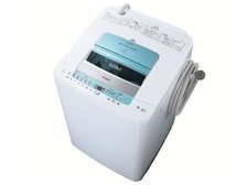 日立 ビートウォッシュ BW-8GV 価格比較 - 価格.com