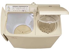 日立 PA-T45K5 価格比較 - 価格.com