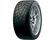 TOYO TIRE [1本] PROXES R1R 205/50R15 86V 価格比較 - 価格.com