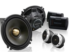 アルパイン DLX-F17S 価格比較 - 価格.com