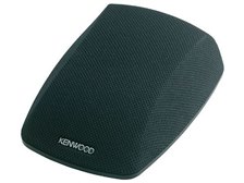 ケンウッド KSC-300CTR オークション比較 - 価格.com