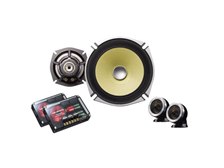 パイオニア TS-V7A 価格比較 - 価格.com