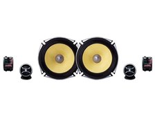 パイオニア TS-C017A 価格比較 - 価格.com