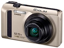 カシオ HIGH SPEED EXILIM EX-ZR300 価格比較 - 価格.com