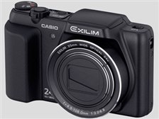 カシオ EXILIM EX-H50 価格比較 - 価格.com