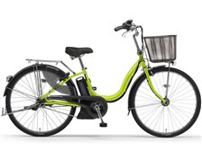 ヤマハ PAS ナチュラL PA26NL 2015年モデル + 専用充電器 価格比較