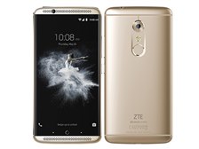 ZTE AXON 7 SIMフリー 価格比較 - 価格.com