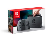 任天堂 Nintendo Switch 価格比較 - 価格.com
