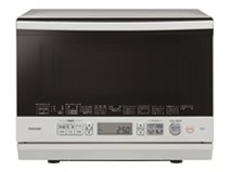 東芝 石窯ドーム ER-RD7 価格比較 - 価格.com