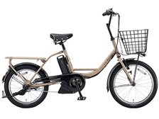 ブリヂストン アシスタファインミニ A0BC18 + 専用充電器 価格比較