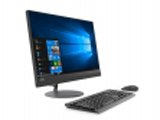 Lenovo ideacentre AIO 520 Core i5 8400T搭載モデル 価格比較 - 価格.com