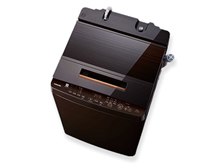 東芝 ZABOON AW-12XD8 価格比較 - 価格.com