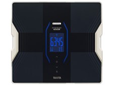 タニタ インナースキャンデュアル RD-915L 価格比較 - 価格.com